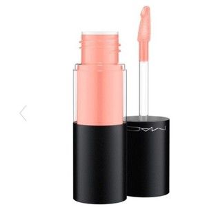 MAC Versicolour Stain - 15ENERGYSHOT